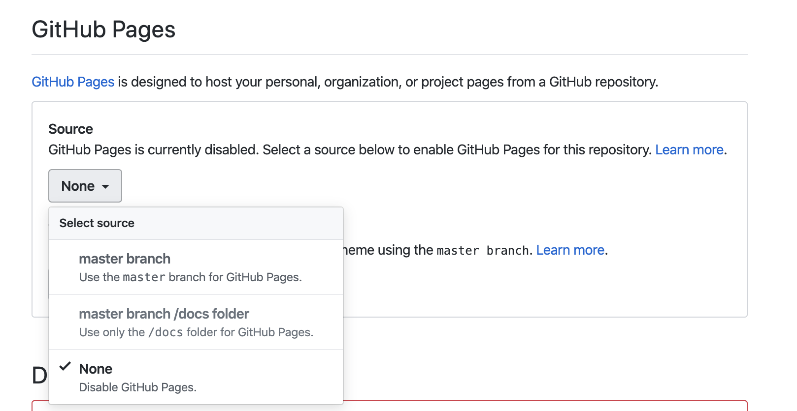 github_pages